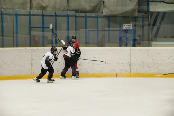 Sparta Praha – SLA, 21. 8. 2026