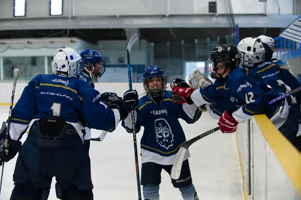 Kladno – Sparta Praha, 21. 8. 2026