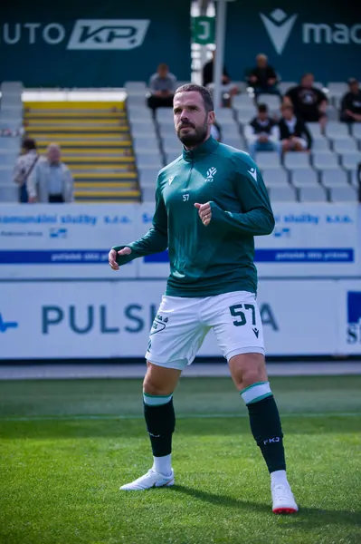 FK Jablonec – FC Slovan Liberec, 5. 9. 2026