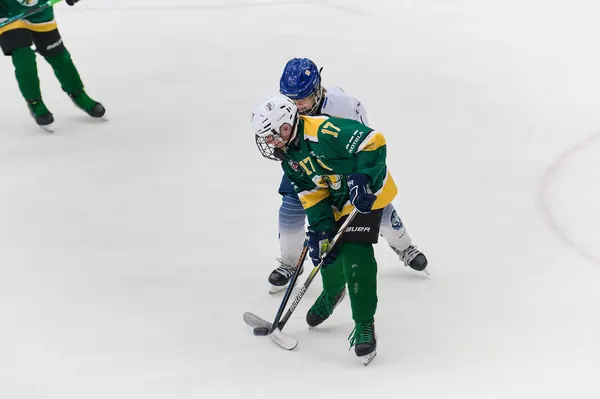 VSE – Kladno O 3. Místo, 23. 8. 2026