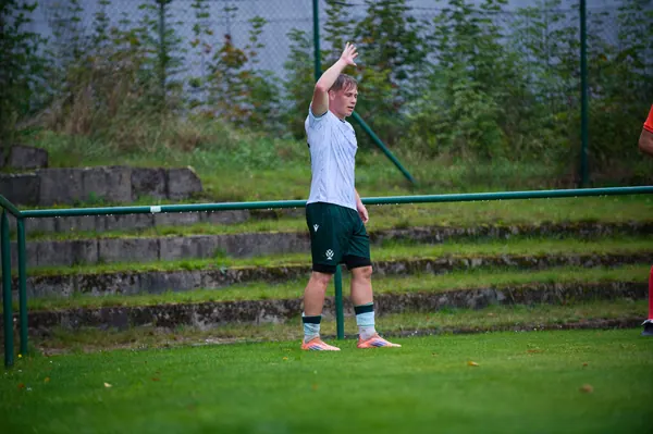 FK Jablonec B – FK Mladá Boleslav B, 13. 9. 2026
