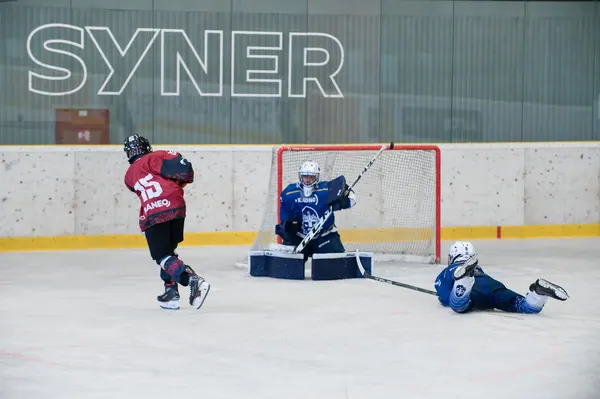 Kladno – Sparta Praha, 21. 8. 2026