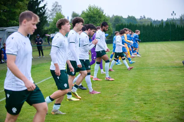 FK Jablonec B – FK Mladá Boleslav B, 13. 9. 2026