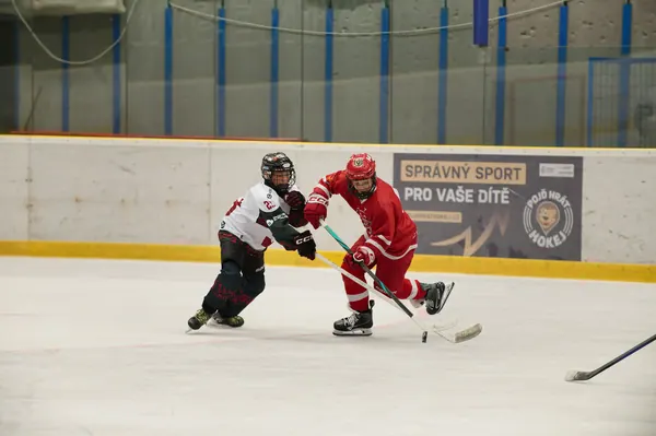 Sparta Praha – SLA, 21. 8. 2026