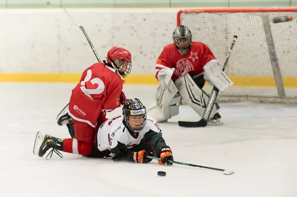Sparta Praha – SLA, 21. 8. 2026