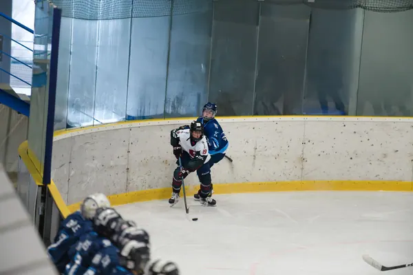 Sparta Praha – BTL, 22. 8. 2026