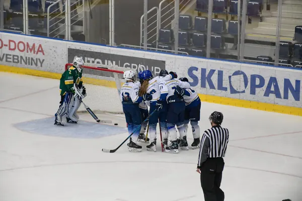 VSE – Kladno O 3. Místo, 23. 8. 2026