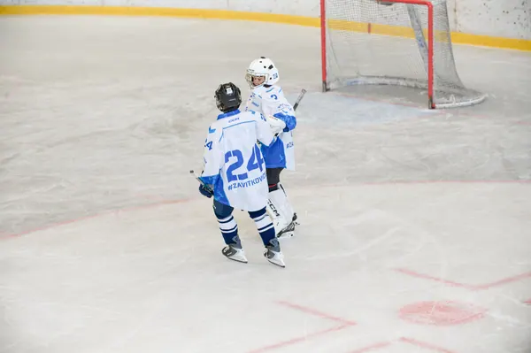 Vítkovice – Sparta Praha o 5. Místo, 23. 8. 2026