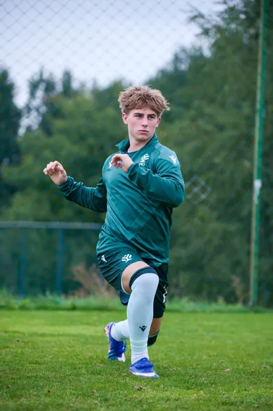 FK Jablonec B – FK Mladá Boleslav B, 13. 9. 2026
