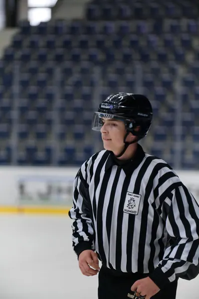 BTL – Kladno, 22. 8. 2026