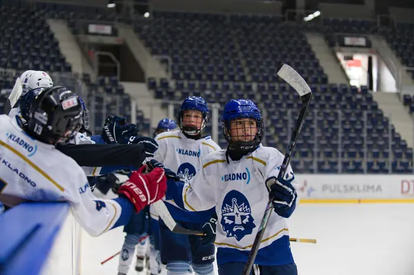 VSE – Kladno O 3. Místo, 23. 8. 2026