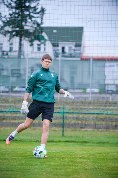 FK Jablonec B – FK Mladá Boleslav B, 13. 9. 2026