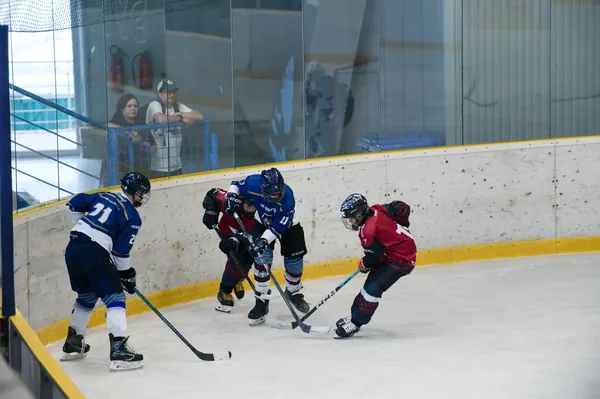 Kladno – Sparta Praha, 21. 8. 2026
