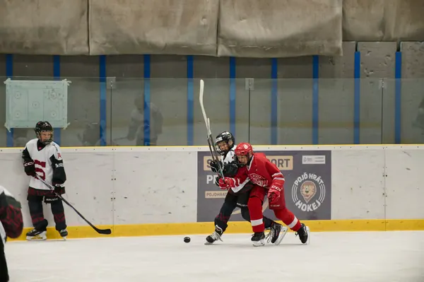 Sparta Praha – SLA, 21. 8. 2026