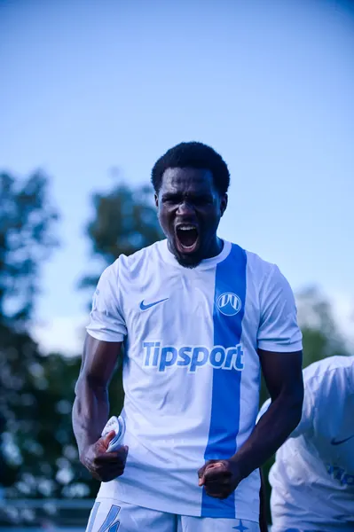 FK Jablonec – FC Slovan Liberec, 5. 9. 2026