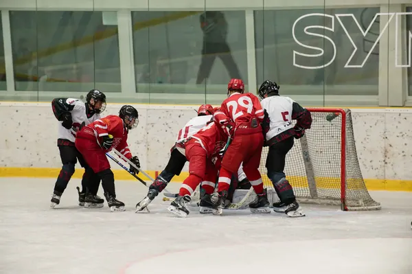 Sparta Praha – SLA, 21. 8. 2026