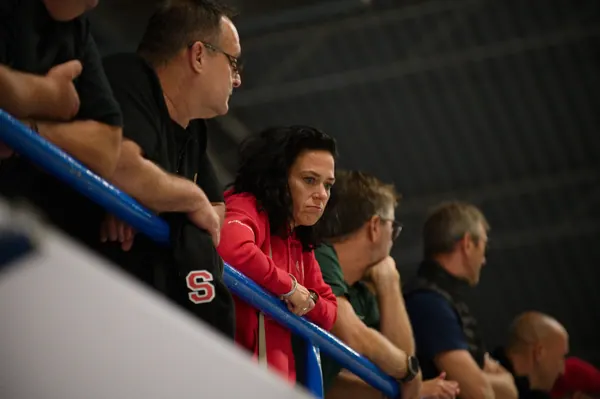 Sparta Praha – SLA, 21. 8. 2026