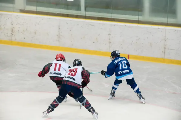 Sparta Praha – BTL, 22. 8. 2026