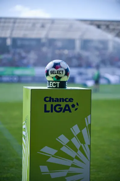 FK Jablonec – FC Slovan Liberec, 5. 9. 2026