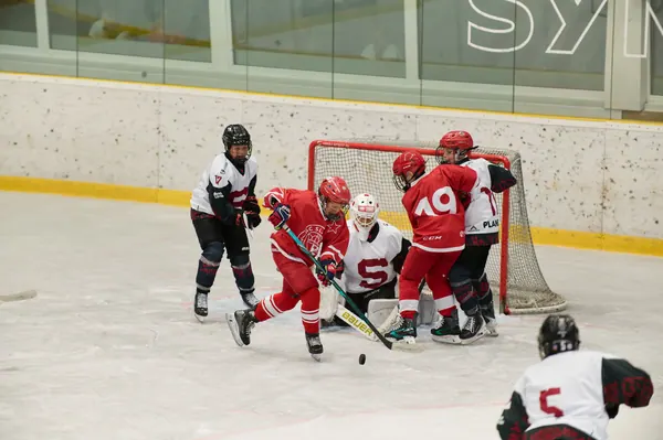 Sparta Praha – SLA, 21. 8. 2026