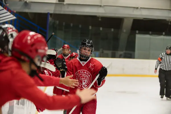 Sparta Praha – SLA, 21. 8. 2026