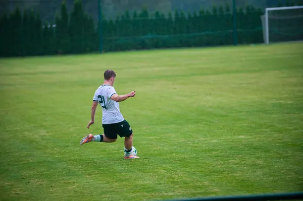 FK Jablonec B – FK Mladá Boleslav B, 13. 9. 2026