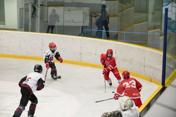 Sparta Praha – SLA, 21. 8. 2026