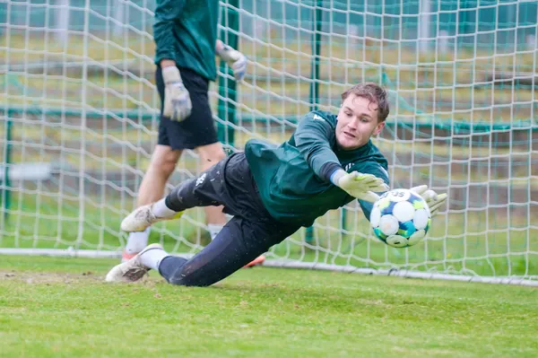 FK Jablonec B – FK Mladá Boleslav B, 13. 9. 2026