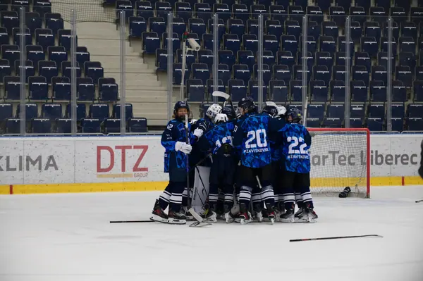 Kladno – Vítkovice, 22. 8. 2026