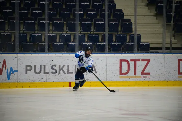Vítkovice – VSE, 21. 8. 2026