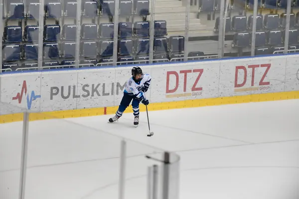 BTL – Vítkovice, 21. 8. 2026