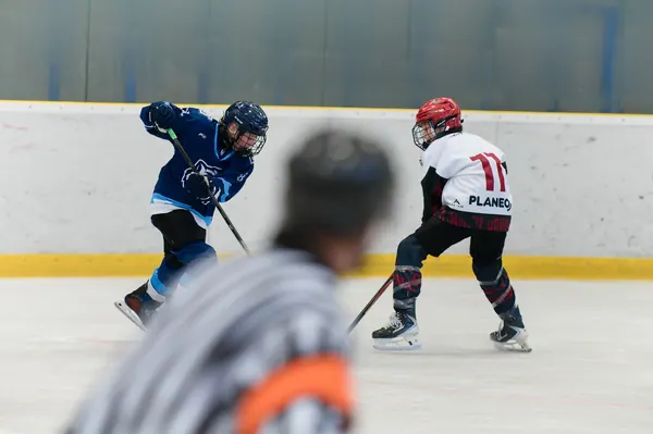 Sparta Praha – BTL, 22. 8. 2026