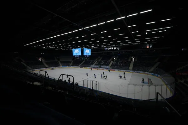 Týmové fotky, 21. 8. 2026