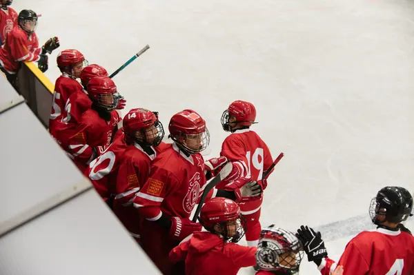 Sparta Praha – SLA, 21. 8. 2026