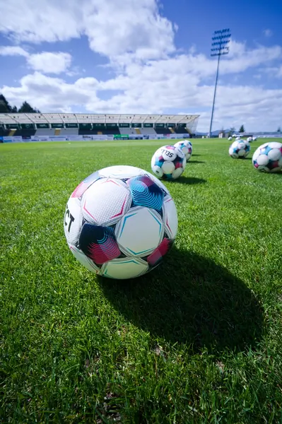 FK Jablonec – FC Slovan Liberec, 5. 9. 2026