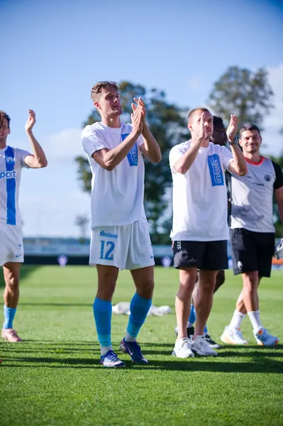 FK Jablonec – FC Slovan Liberec, 5. 9. 2026