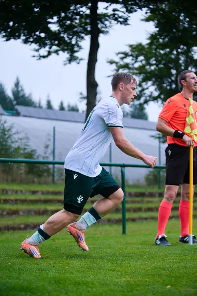 FK Jablonec B – FK Mladá Boleslav B, 13. 9. 2026