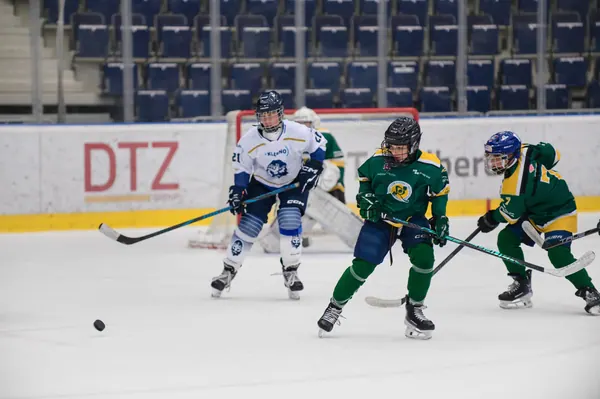 VSE – Kladno O 3. Místo, 23. 8. 2026