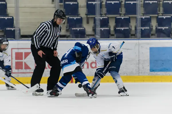 BTL – Kladno, 22. 8. 2026