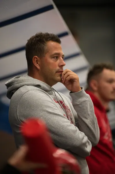 Sparta Praha – SLA, 21. 8. 2026