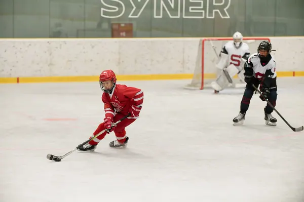 Sparta Praha – SLA, 21. 8. 2026