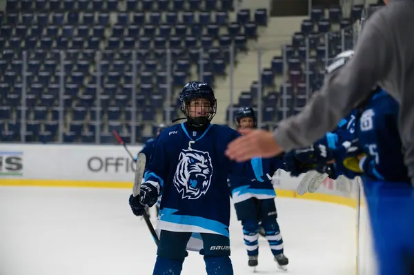 BTL – Kladno, 22. 8. 2026