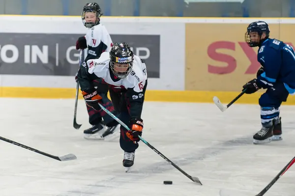 Sparta Praha – BTL, 22. 8. 2026