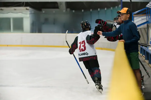 Sparta Praha – BTL, 22. 8. 2026