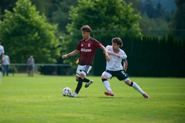 PZ – FK Jablonec B – AC Sparta Praha B, 1. 8. 2026