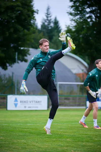 FK Jablonec B – FK Mladá Boleslav B, 13. 9. 2026