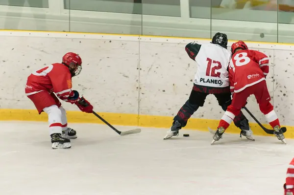 Sparta Praha – SLA, 21. 8. 2026