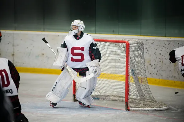 Sparta Praha – BTL, 22. 8. 2026