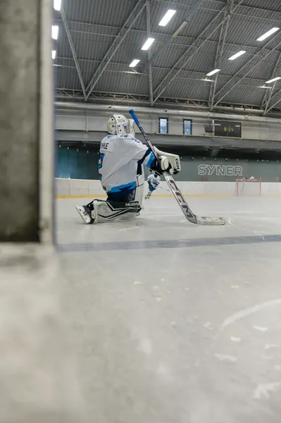 Sparta Praha – BTL, 22. 8. 2026