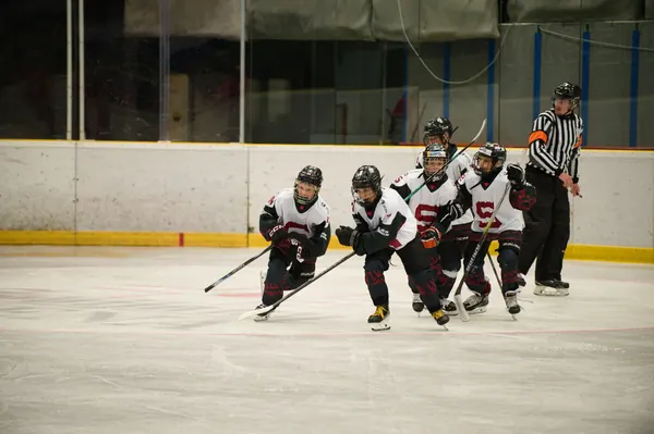 Sparta Praha – SLA, 21. 8. 2026